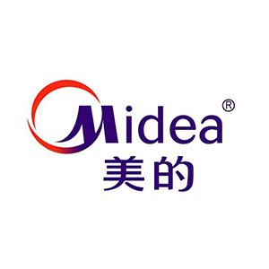 賽康尼客戶-美的 賽康尼客戶-美的